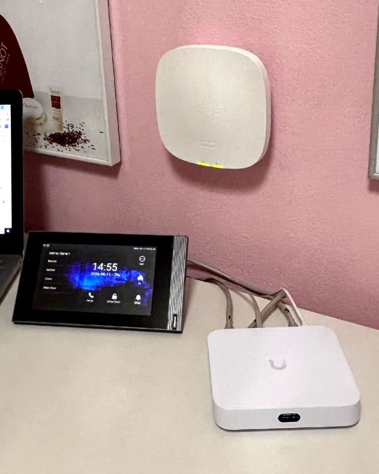 Doctor WiFi 1 network-and-access-control-workstation