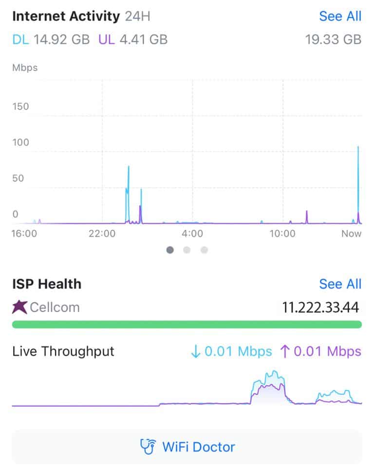Doctor WiFi 9 unifi-mobile-network-monitoring.jpeg